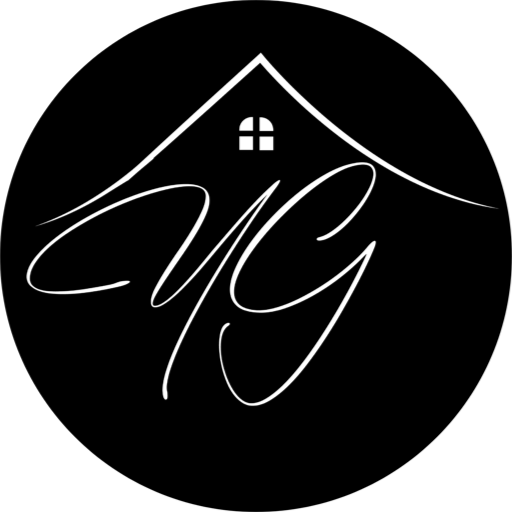 Yild Guven YG LOGO for Beverlywood Realtor